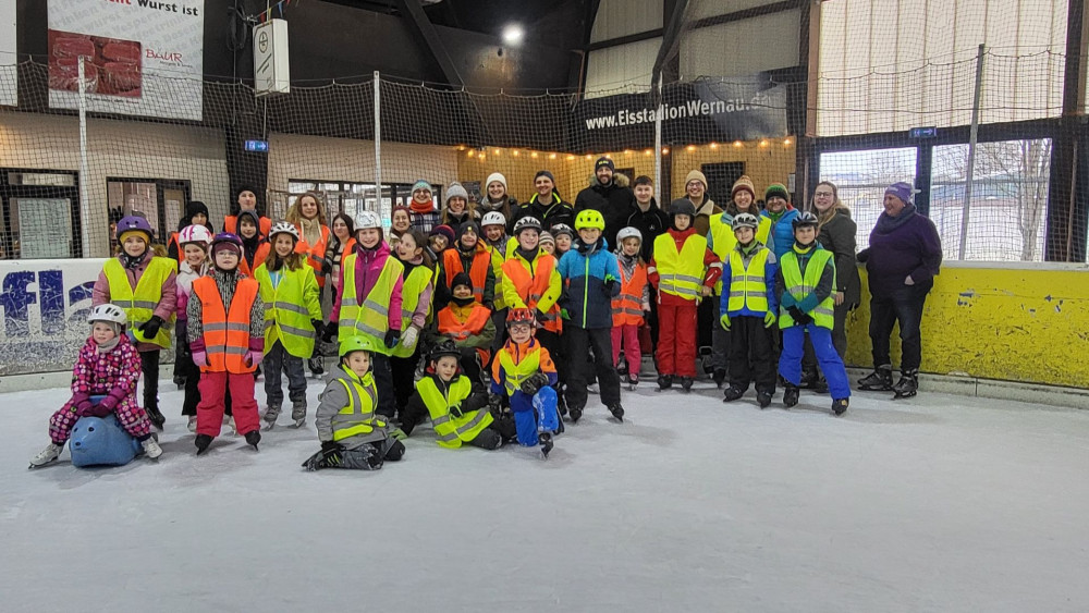 News | DLRG Ortsgruppe Altbach